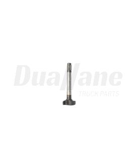 Meritor Left-Hand Brake Camshaft | R607325