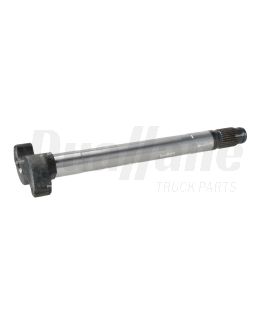 Meritor Left-Hand Camshaft | 2210A7645