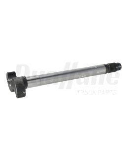 Meritor Left-Hand Camshaft | 2210A7671
