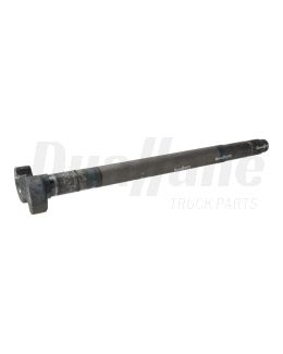 Meritor Left-Hand Camshaft | 2210G6871