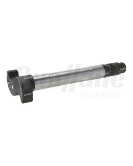 Meritor Left-Hand Camshaft | 2210J7524