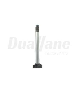 Meritor Left-Hand Camshaft | 2210J7680