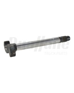 Meritor Left-Hand Camshaft | 2210L7604