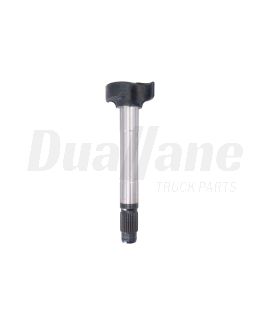 Meritor Left-Hand Camshaft | 2210U7483