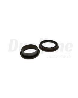Meritor Oil Seal Assembly | A1 1205X2728