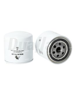 Meritor Rear Axle Oil Filter | A3380W1687