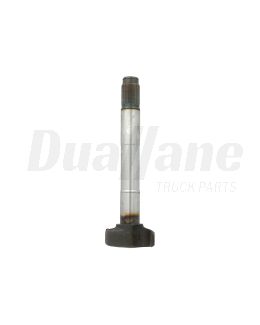 Meritor Right-HandBrake Camshaft | R607326