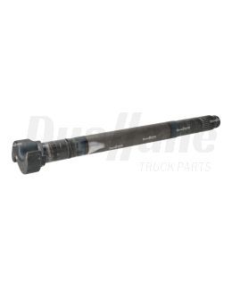 Meritor Right-HandCamshaft | 2210B6866