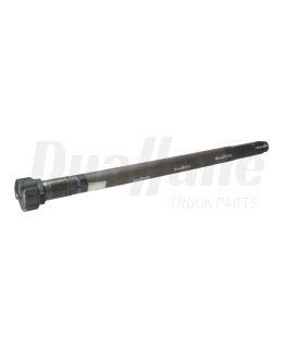Meritor Right-HandCamshaft | 2210D6868