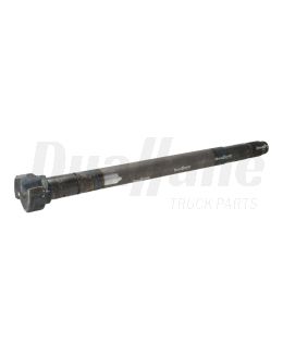 Meritor Right-HandCamshaft | 2210F6870