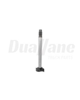 Meritor Right-Hand Camshaft | 2210H7678