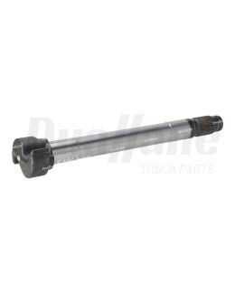 Meritor Right-HandCamshaft | 2210K7603