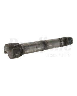 Meritor Right-HandCamshaft | 2210R8182