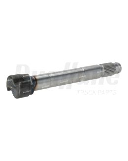 Meritor Right-HandCamshaft | 2210S7481