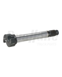 Meritor Right-HandCamshaft | 2210T7482