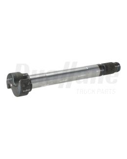 Meritor Right-HandCamshaft | 2210V7536