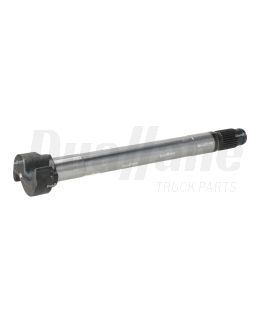 Meritor Right-HandCamshaft | 2210Z7644