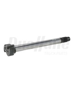 Meritor Right-HandCamshaft | 2210Z7670
