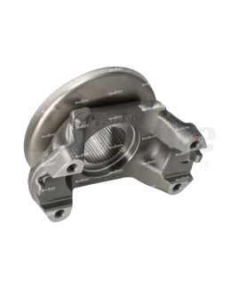 Meritor RPL25 End Yoke | 25WYS38 13A4