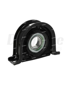 Meritor Self-Aligning Driveline Center Bearing | CB210121 1XSA