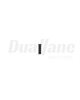 Meritor Slack Adjuster Clevis Pin | R801732