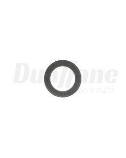 Meritor Yoke Washer | 1229T1736