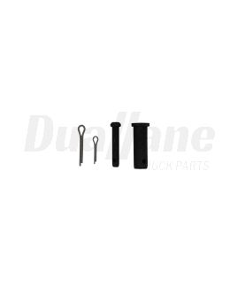 Meritor Automatic Slack Adjuster Clevis Pint Kit | R810027