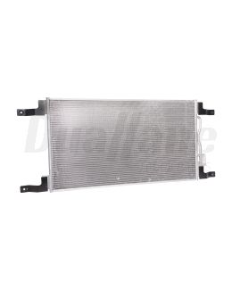 Modine A/C System Condenser Assembly | 1E6069