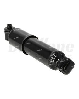 Monroe Cab Shock Absorber | 66121