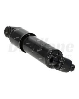 Monroe Cab Shock Absorber | 66124