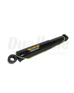 Monroe Shock Absorber | 65103