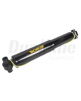 Monroe Shock Absorber | 65148