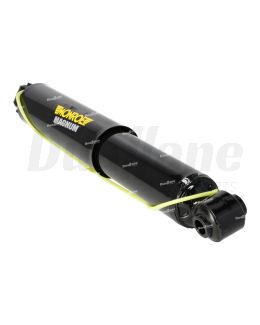 Monroe Shock Absorber | 65409