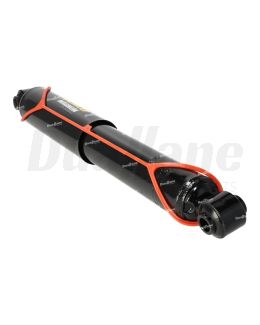 Monroe Shock Absorber | 65488