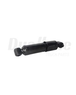 Monroe Shock Absorber | 66118
