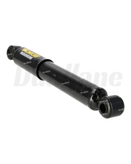 Monroe Shock Absorber | 66608