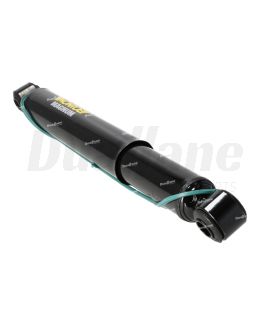 Monroe Shock Absorber | 66613
