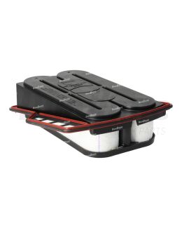 FleetGuard Ventilation Coalesce Crankcase Breather Element | CV50633