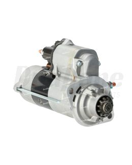 Nippondenso 12-Volt Starter | 4280005230
