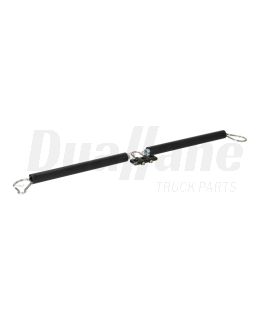 Phillips Ind. 16in 2 Spring Hose & Cable Tender | 17 4200FL
