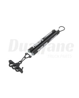 Phillips Ind. Dual Spring Tender, 16 in Spring, with Qwik-Snap | 17 420