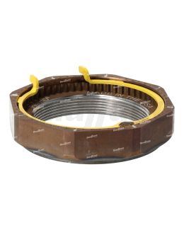 RevHD Drive Spindle Locking Nut | RL-D02