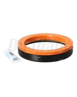 RevHD Premium Drive Wheel Seal | RM-D02