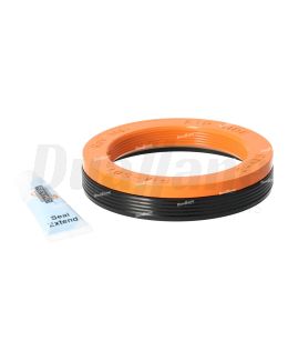 RevHD Premium Steer Wheel Seal | RM-S01