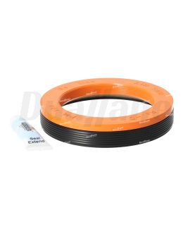 RevHD Premium Trailer Wheel Seal Straight Spindle | RM-T04