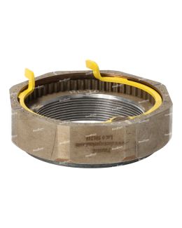 RevHD TN Trailer Spindle Locking Nut | RL-T03