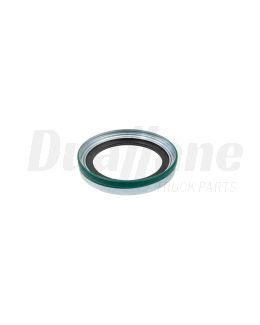 SKF Scotseal Nitrile Oil Seal | 42623