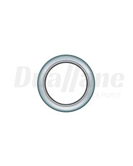 SKF Scotseal Nitrile Oil Seal | 43764
