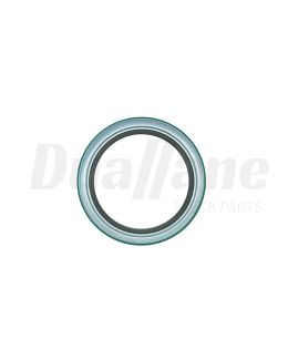 SKF Scotseal Nitrile Oil Seal | 46305
