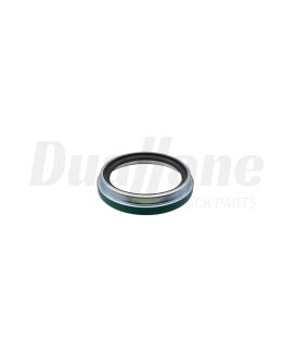 SKF Scotseal Nitrile Oil Seal | 47697